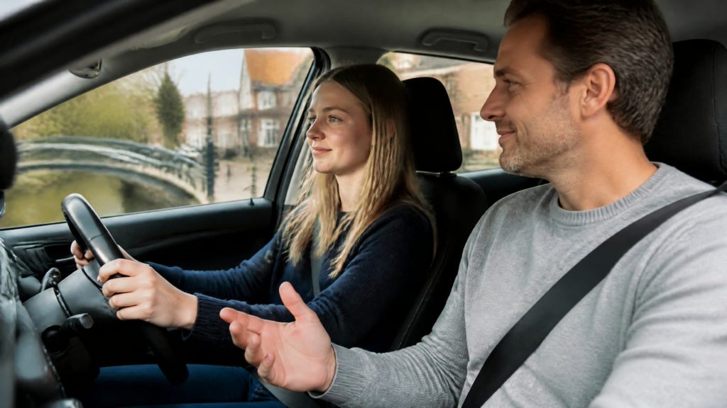 rijles-photo-2