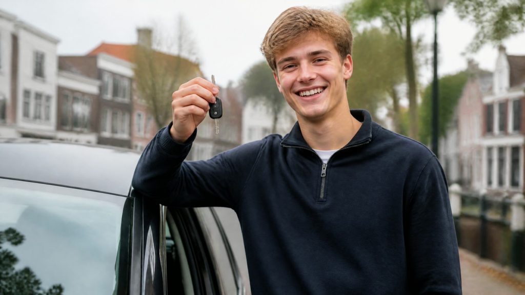 rijles-photo-3