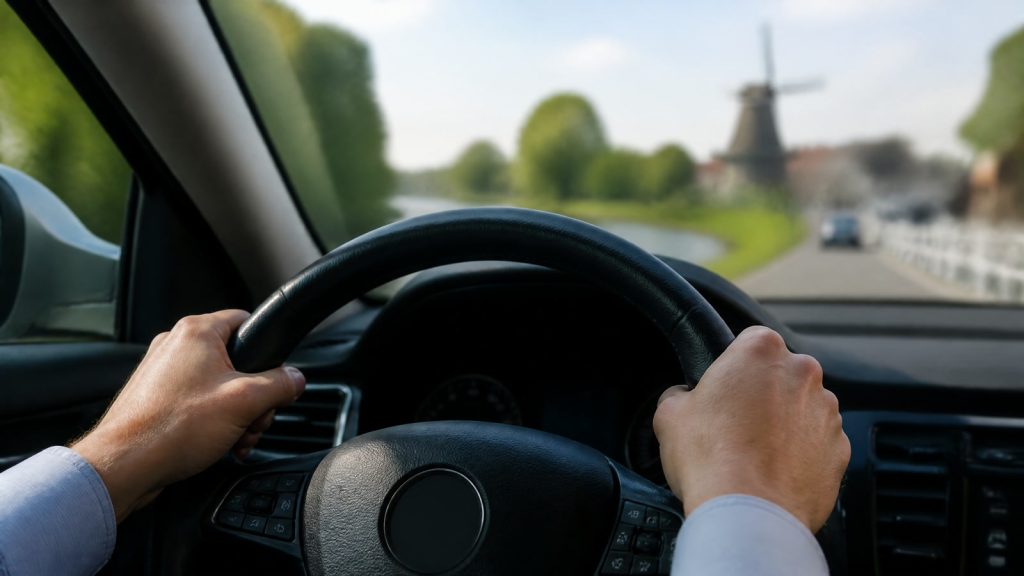 rijles-photo-4